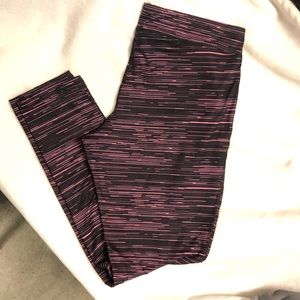 NWOT Champion workout pant
